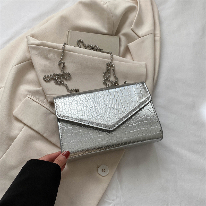 Sac à main élégant