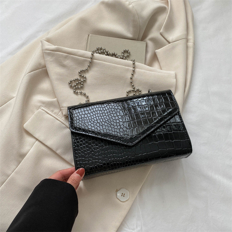 Sac à main élégant