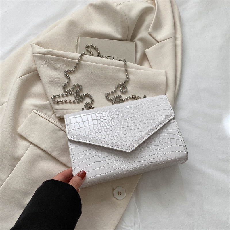 Sac à main élégant