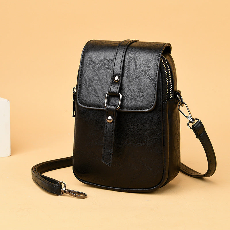 Sac polyvalent et généreux