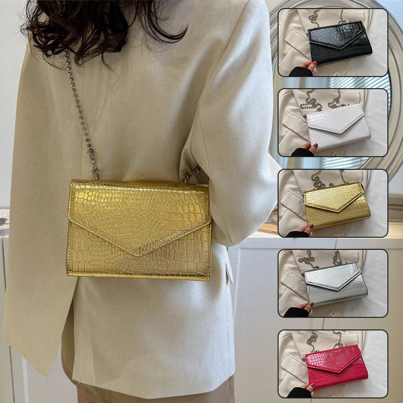 Sac à main élégant