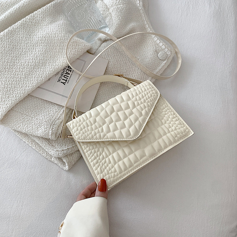 Sac à main élégant