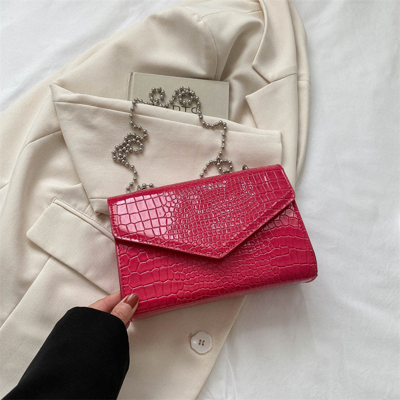 Sac à main élégant