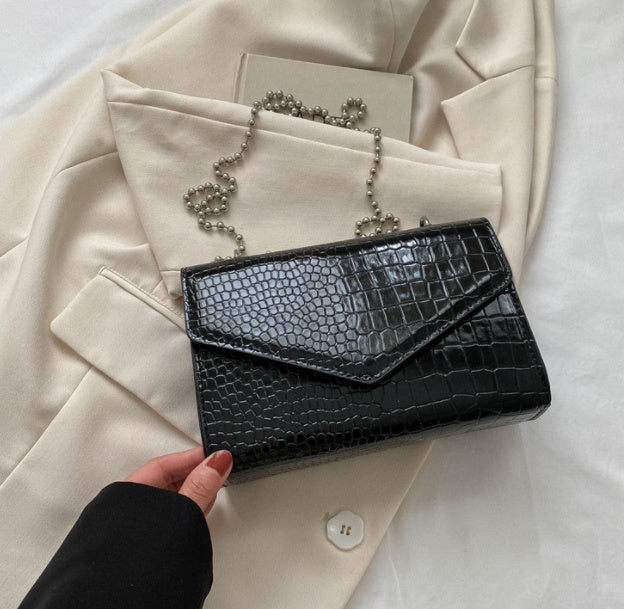 Sac à main élégant