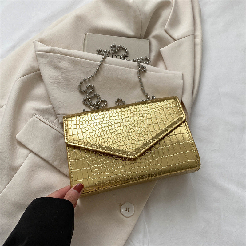 Sac à main élégant