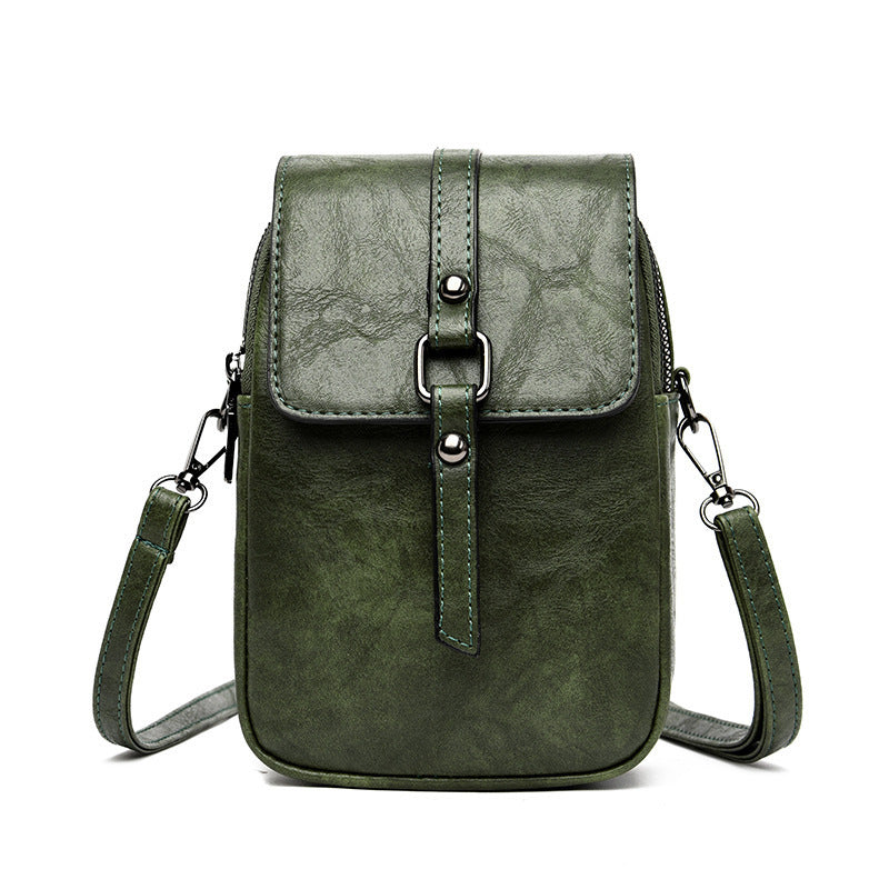 Sac polyvalent et généreux