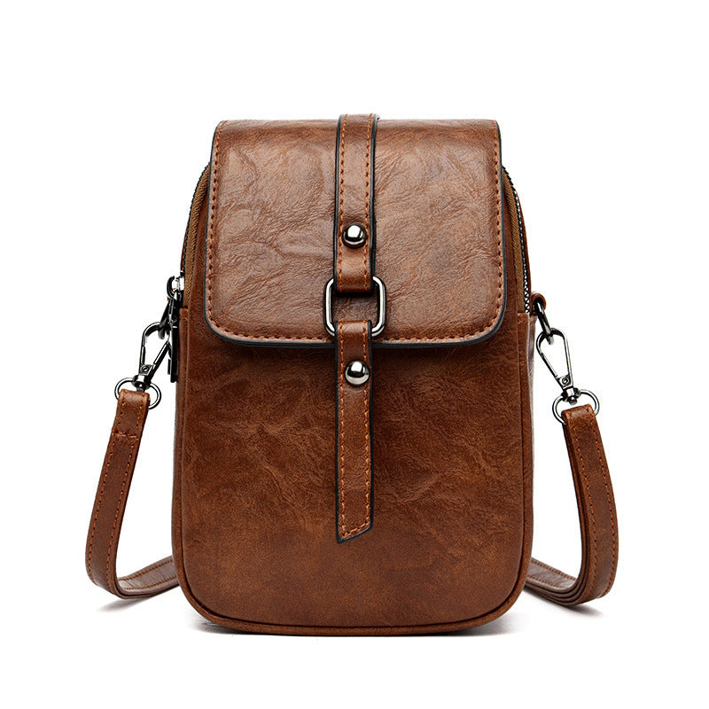 Sac polyvalent et généreux