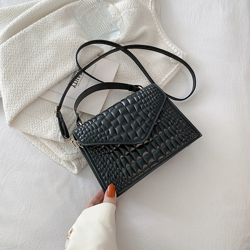Sac à main élégant