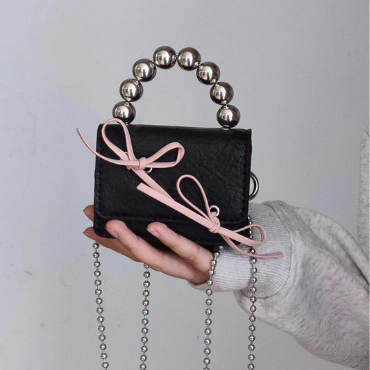 Sac à main mini