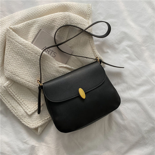 Sac rétro décontracté