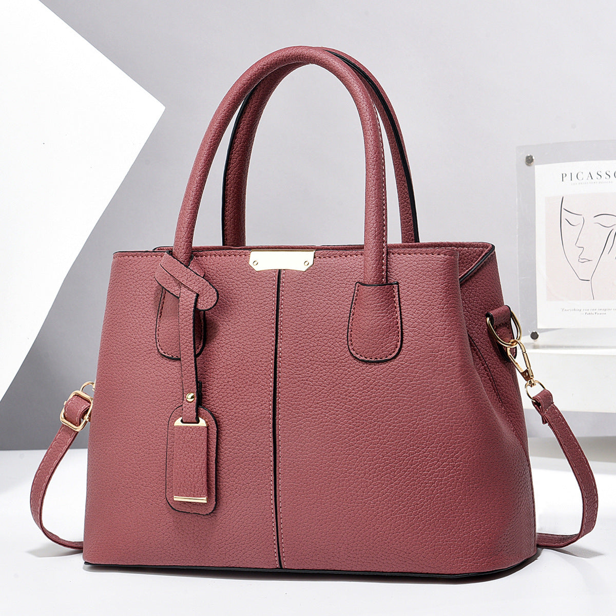 Sac à main de mode