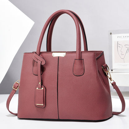 Sac à main de mode