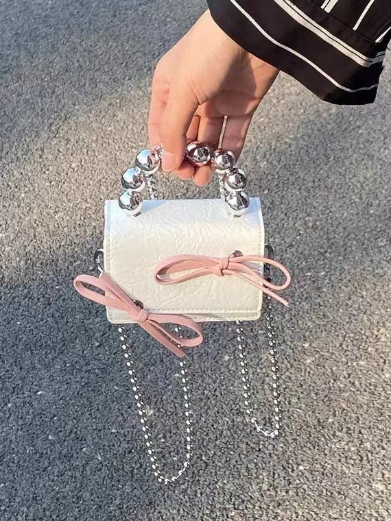 Sac à main mini