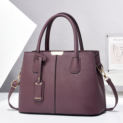 Sac à main de mode