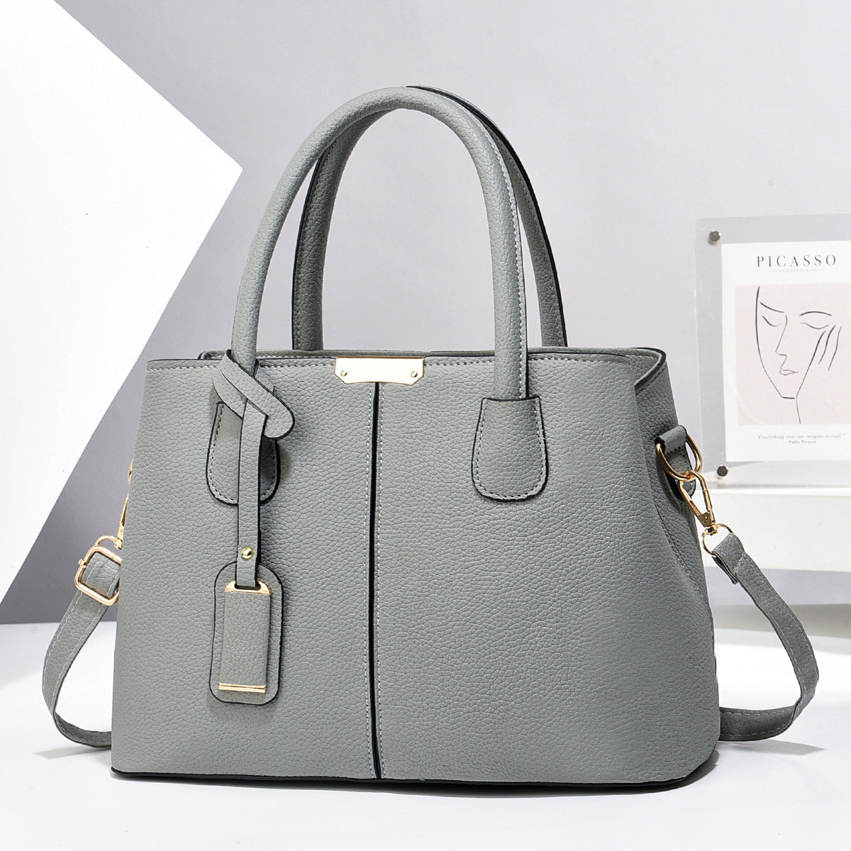 Sac à main de mode