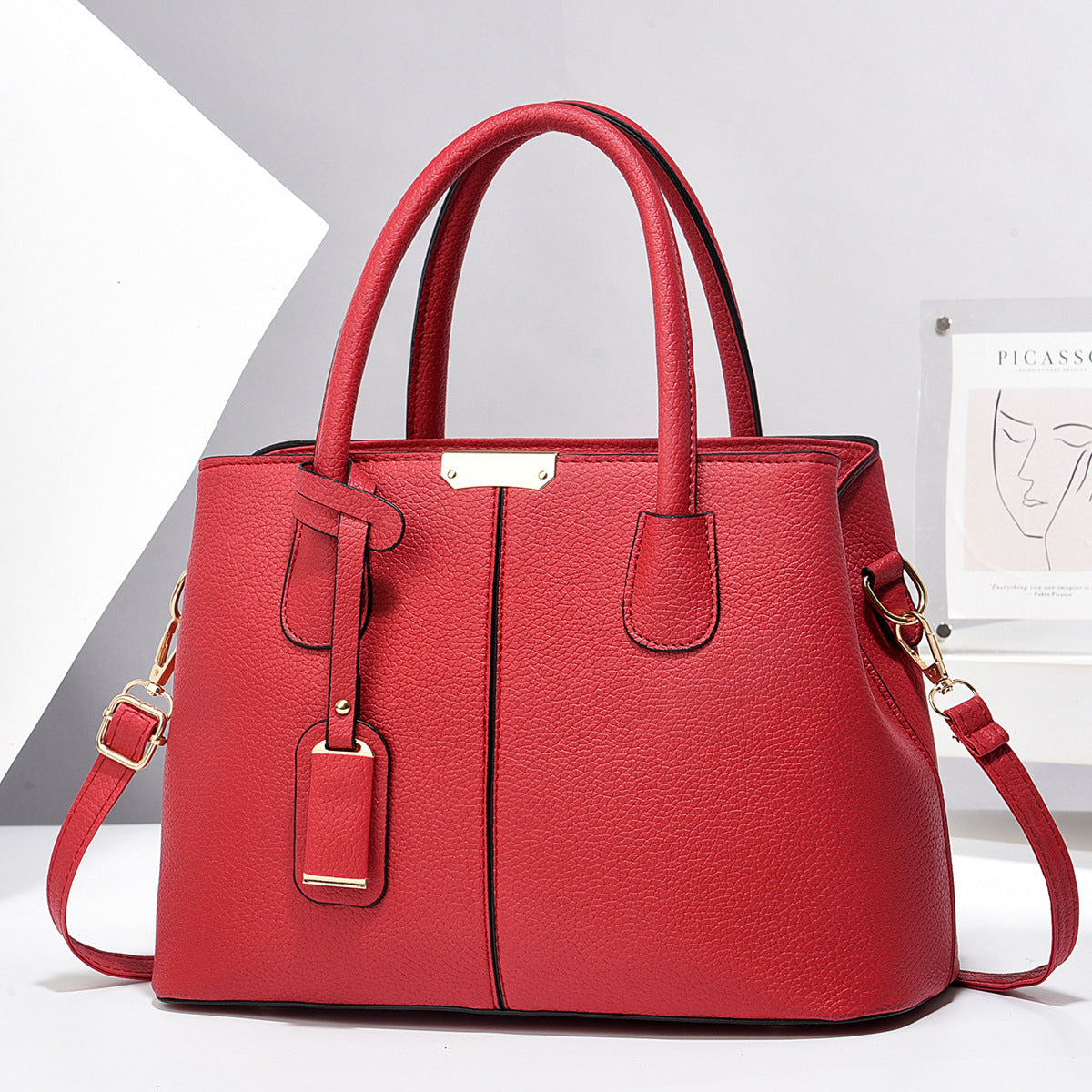 Sac à main de mode