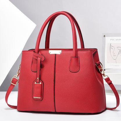 Sac à main de mode
