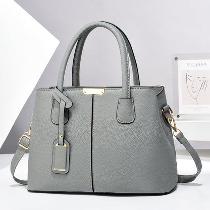 Sac à main de mode