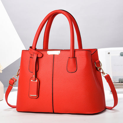Sac à main de mode