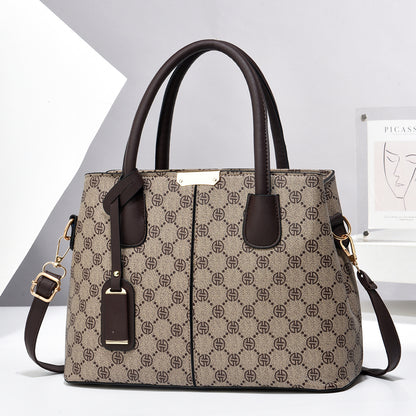 Sac à main de mode