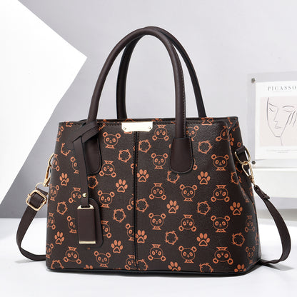 Sac à main de mode