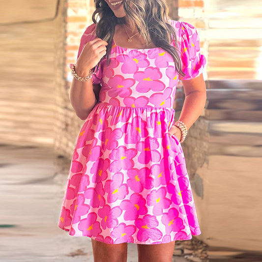Robe amincissante