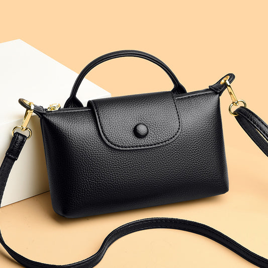 Sac de style coréen