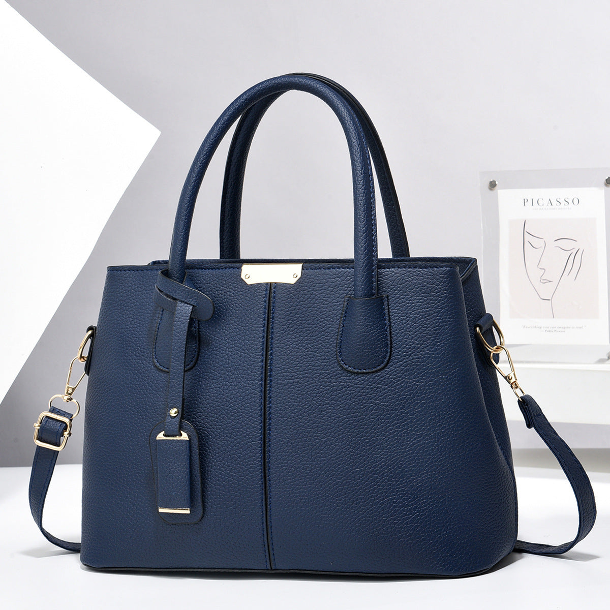 Sac à main de mode