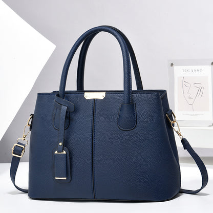 Sac à main de mode