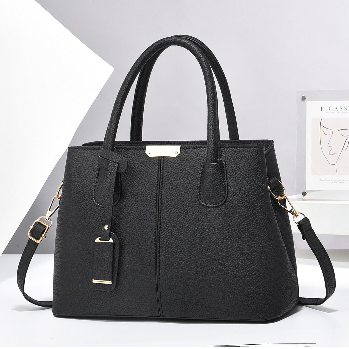 Sac à main de mode