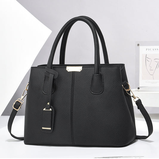 Sac à main de mode