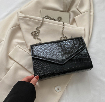 Sac à main élégant