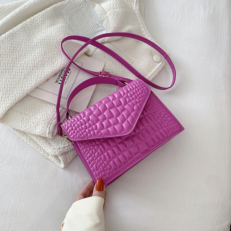 Sac à main élégant
