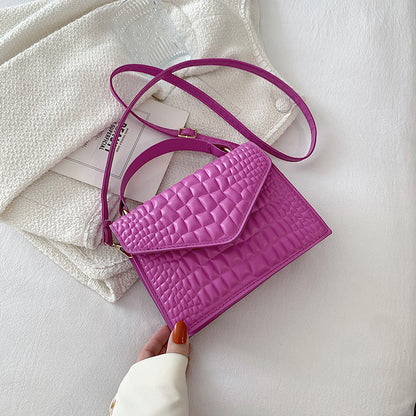 Sac à main élégant