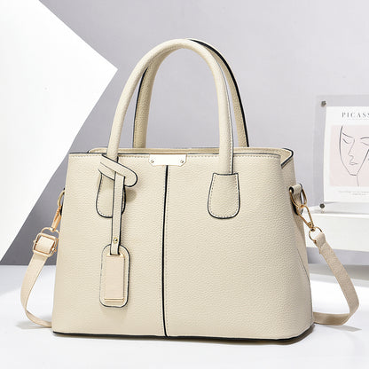 Sac à main de mode