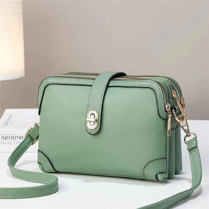 Sac multifonctionnel