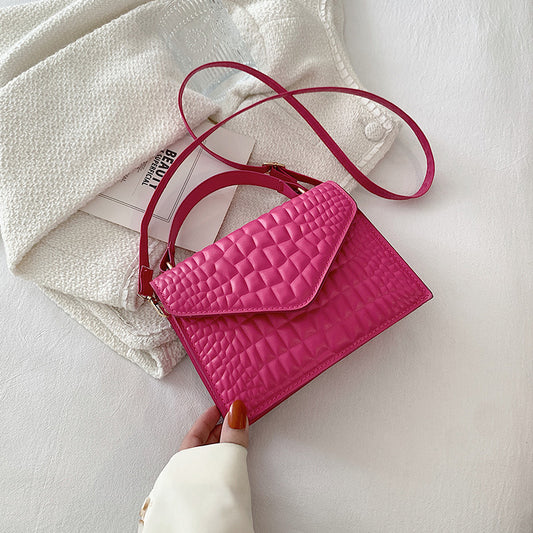 Sac à main élégant