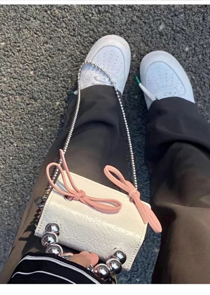 Sac à main mini