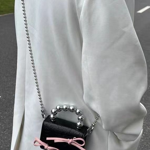 Sac à main mini