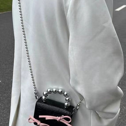 Sac à main mini